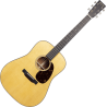 MARTIN D-18 guitare acoustique d-18
