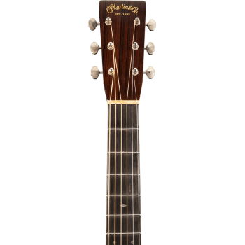MARTIN D-28-AUTH37-AGED d-28 authentic 1937 aged