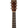 MARTIN D-28-AUTH37-AGED d-28 authentic 1937 aged
