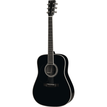 MARTIN D-35-CASH-L guitare acoustique d-35 johnny cash gaucher