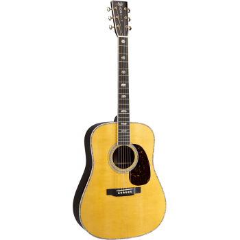 MARTIN D-41 guitare acoustique d-41