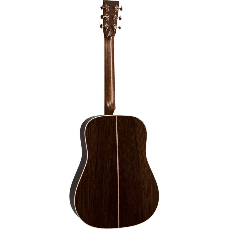 MARTIN D-41 guitare acoustique d-41