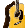 MARTIN D-41 guitare acoustique d-41