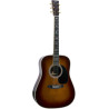 MARTIN D-41-AMB-GE d-41 1933 ambertone
