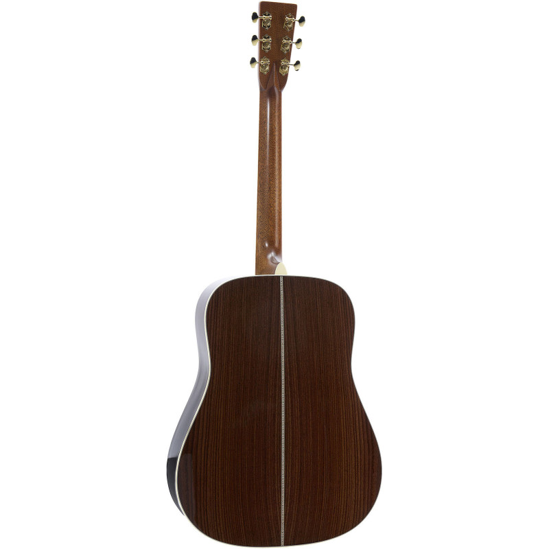 MARTIN D-41-AMB-GE d-41 1933 ambertone