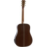 MARTIN D-41-AMB-GE d-41 1933 ambertone
