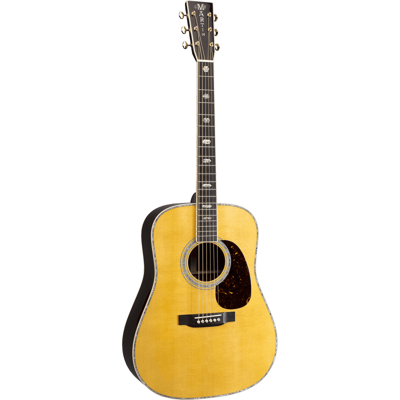 MARTIN D-41-GE d-41