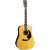 MARTIN D-41-GE d-41