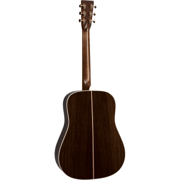 MARTIN D-41-GE d-41