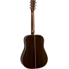 MARTIN D-41-GE d-41