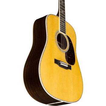 MARTIN D-41-GE d-41