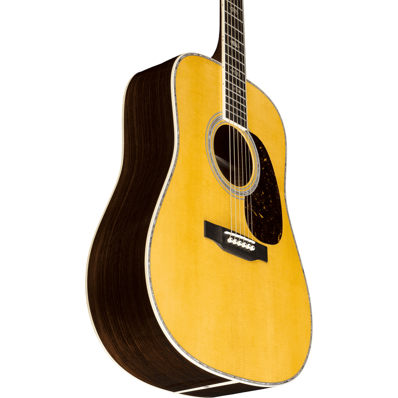 MARTIN D-41-GE d-41