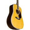 MARTIN D-41-GE d-41