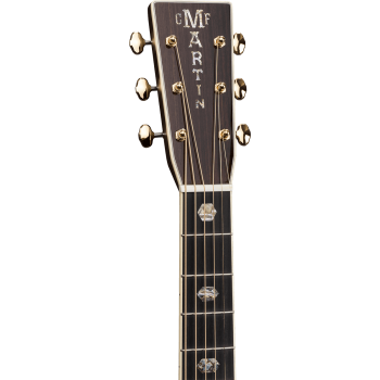 MARTIN D-41-GE d-41