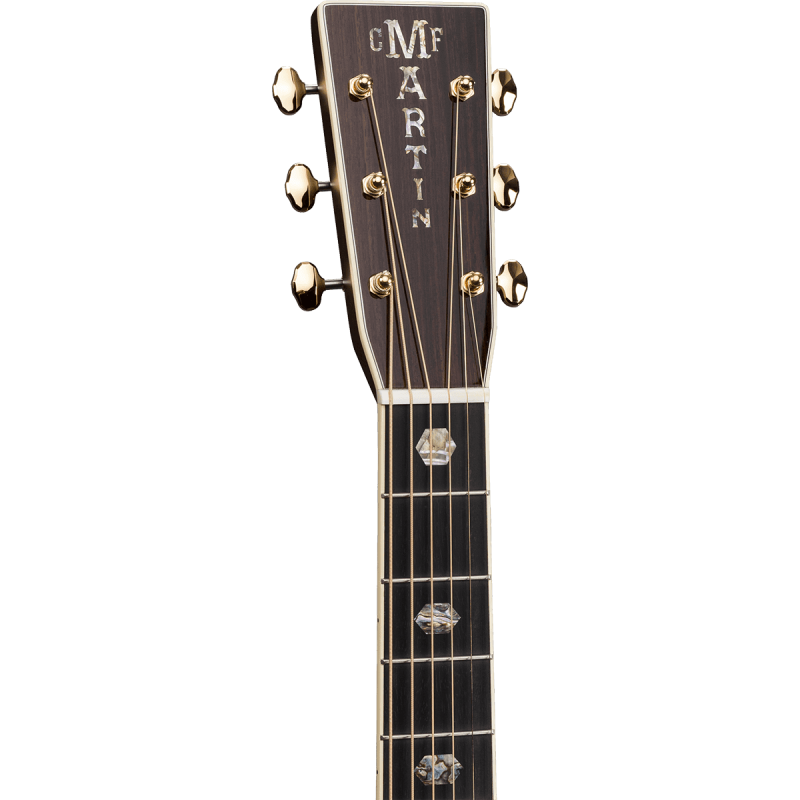 MARTIN D-41-GE d-41