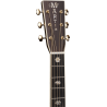 MARTIN D-41-GE d-41