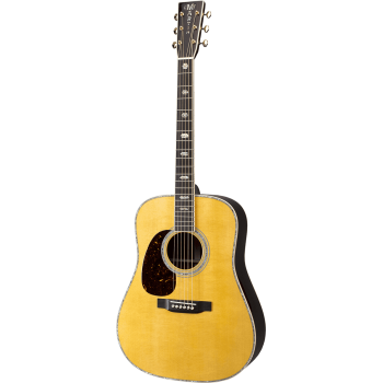MARTIN D-41-L d-41-l