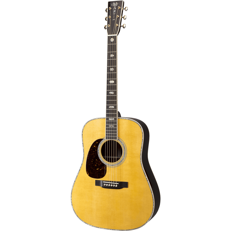 MARTIN D-41-L d-41-l