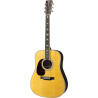 MARTIN D-41-L d-41-l
