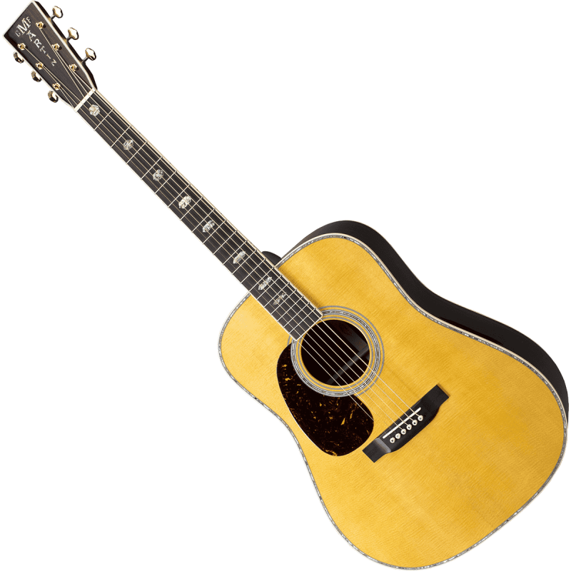 MARTIN D-41-L d-41-l