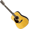MARTIN D-41-L d-41-l