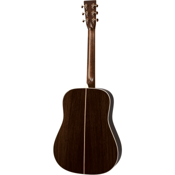 MARTIN D-41-L d-41-l