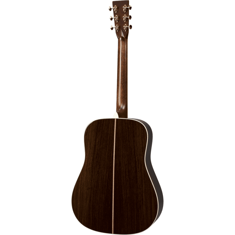 MARTIN D-41-L d-41-l