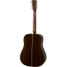 MARTIN D-41-L d-41-l