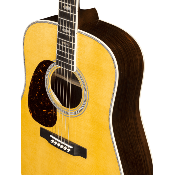 MARTIN D-41-L d-41-l