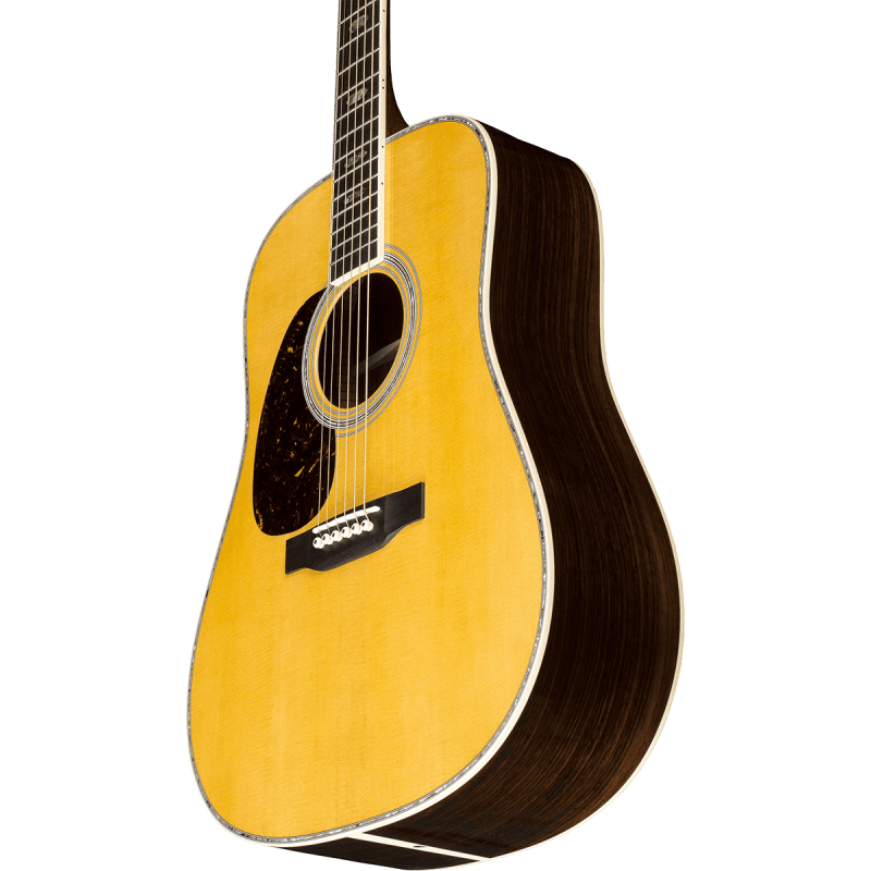 MARTIN D-41-L d-41-l