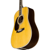 MARTIN D-41-L d-41-l
