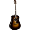 MARTIN D-41-SUB guitare acoustique d-41 sunburst