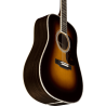 MARTIN D-41-SUB guitare acoustique d-41 sunburst