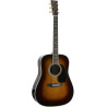 MARTIN D-41-SUB-GE d-41 1935 sunburst