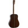 MARTIN D-41-SUB-GE d-41 1935 sunburst
