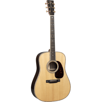 MARTIN D-42-MD guitare d-42 modern deluxe