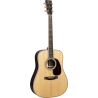 MARTIN D-42-MD guitare d-42 modern deluxe
