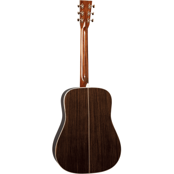 MARTIN D-42-MD guitare d-42 modern deluxe