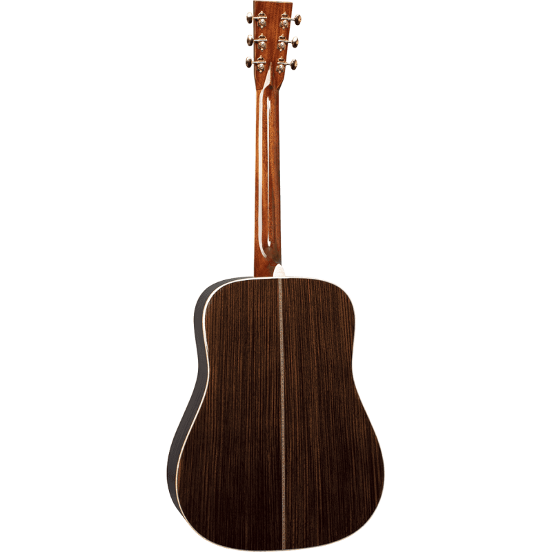 MARTIN D-42-MD guitare d-42 modern deluxe