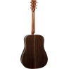 MARTIN D-42-MD guitare d-42 modern deluxe