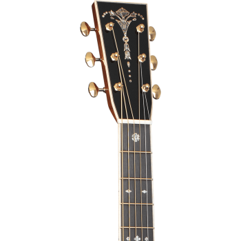 MARTIN D-42-MD guitare d-42 modern deluxe