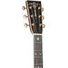 MARTIN D-42-MD guitare d-42 modern deluxe