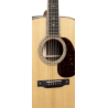 MARTIN D-42-MD guitare d-42 modern deluxe