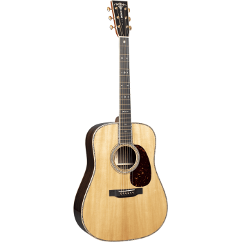 MARTIN D-45-MD guitare d-45 modern deluxe