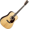 MARTIN D-45-MD guitare d-45 modern deluxe