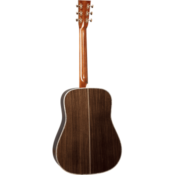 MARTIN D-45-MD guitare d-45 modern deluxe