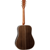 MARTIN D-45-MD guitare d-45 modern deluxe