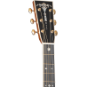 MARTIN D-45-MD guitare d-45 modern deluxe