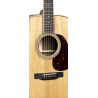 MARTIN D-45-MD guitare d-45 modern deluxe