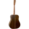 MARTIN D-45S-AUTH36-AGED guitare d-45s authentic 1936 aged